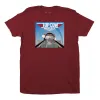TopCOW MOOverick Adult T sold by Cows