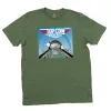 TopCOW MOOverick Adult T sold by Cows