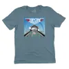 TopCOW MOOverick Adult T sold by Cows