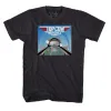 TopCOW MOOverick Adult T sold by Cows