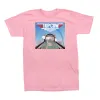 TopCOW MOOverick Adult T sold by Cows