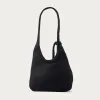 Everyday Carry Bag Large in Black sold by PANN