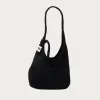 Everyday Carry Bag Large in Black sold by PANN
