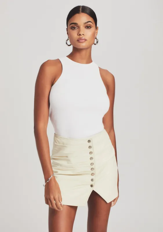 Olivia Tank sold by Retrofete