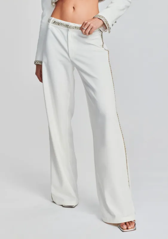 Jessa Pant sold by Retrofete