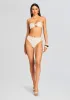 Lucia Bikini Top sold by Retrofete