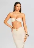 Lucia Bikini Top sold by Retrofete