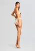 Lucia Bikini Top sold by Retrofete