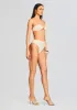 Lucia Bikini Top sold by Retrofete