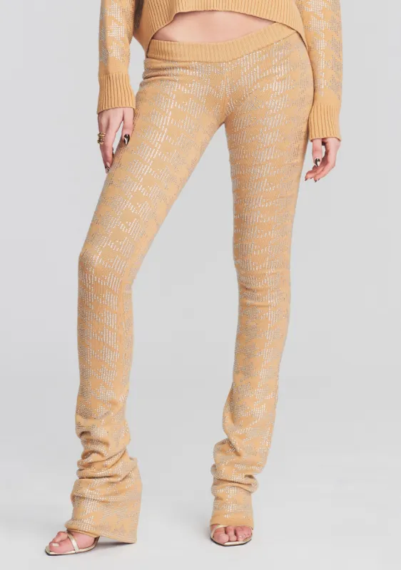 Desiree Pant sold by Retrofete