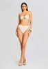 Alba Bikini Bottom sold by Retrofete