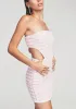 Betheny Dress sold by Retrofete