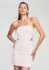 Betheny Dress sold by Retrofete