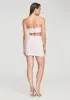 Betheny Dress sold by Retrofete