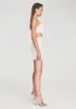 Betheny Dress sold by Retrofete