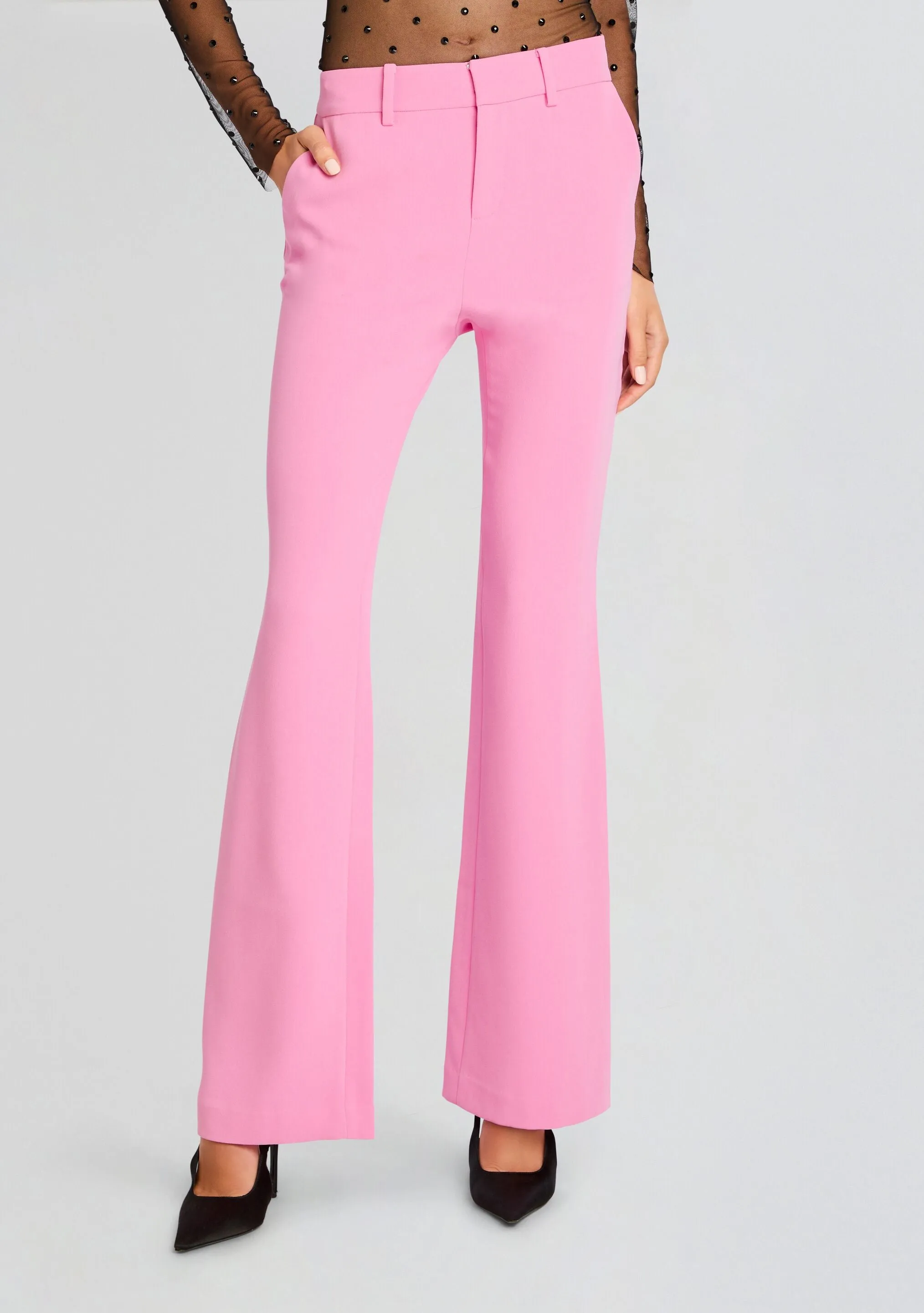 Lola Pant sold by Retrofete