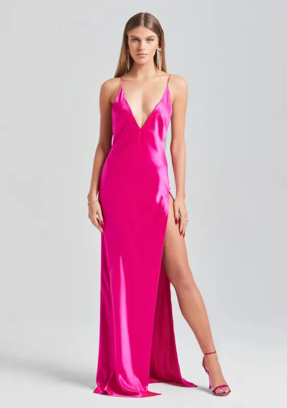 Paloma Dress sold by Retrofete