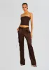 Kala Sequin Top sold by Retrofete