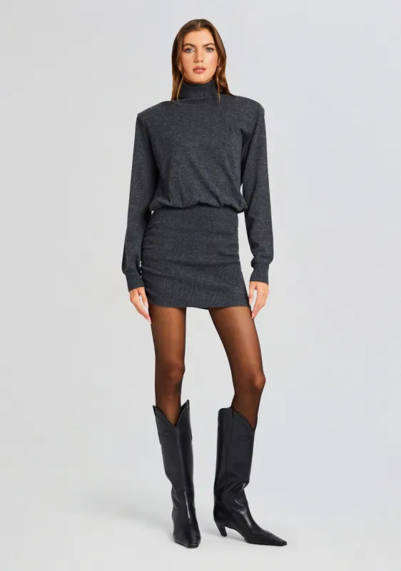 Alexandria Dress sold by Retrofete