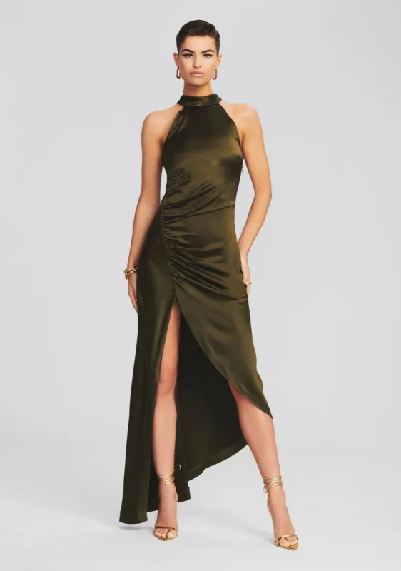 Sab Dress sold by Retrofete