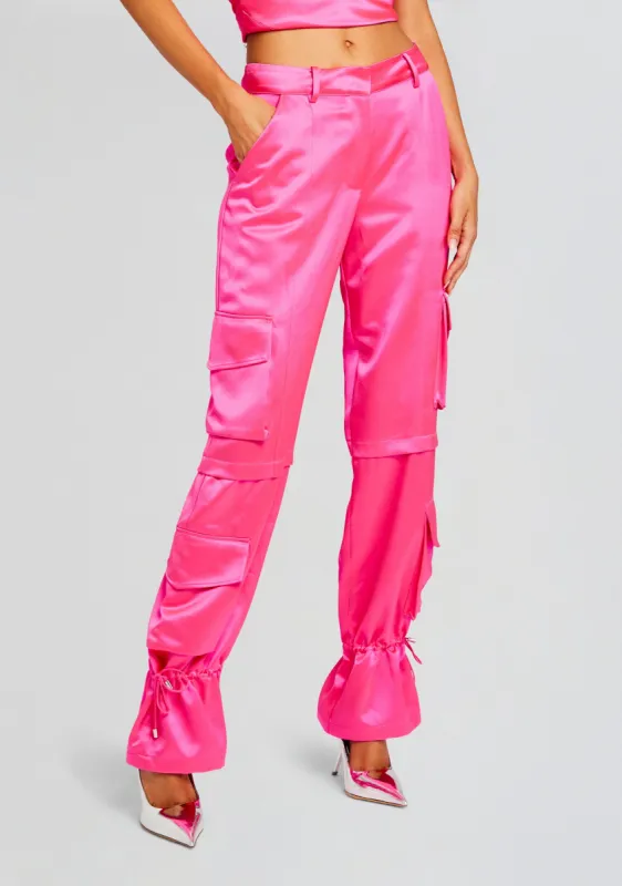Mar Pant sold by Retrofete