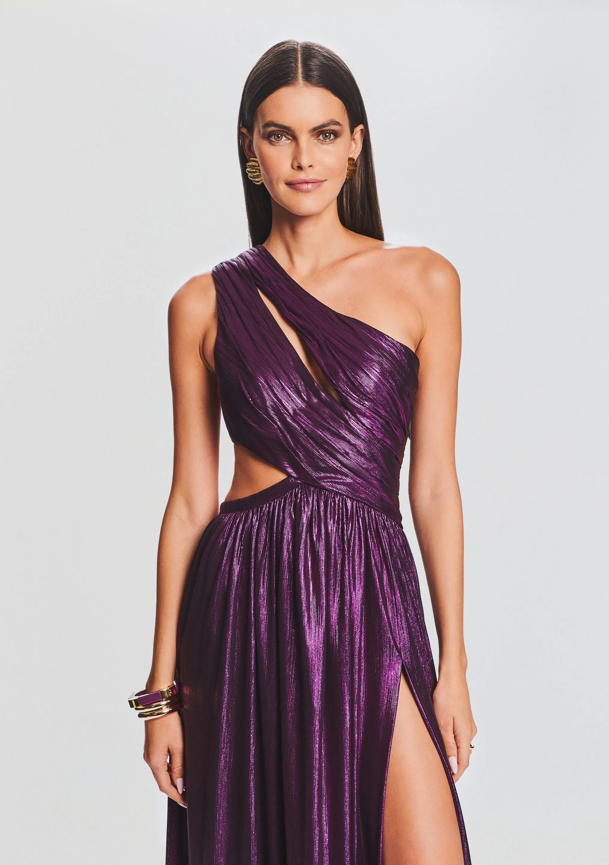 Jolene Dress sold by Retrofete product image thumbnail 2