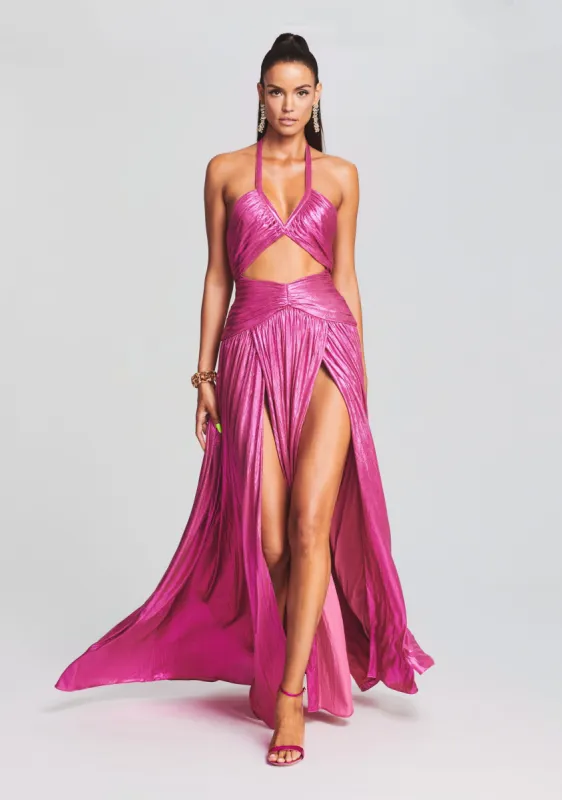 Juliana Dress sold by Retrofete