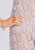 Landy Lace Dress sold by Retrofete