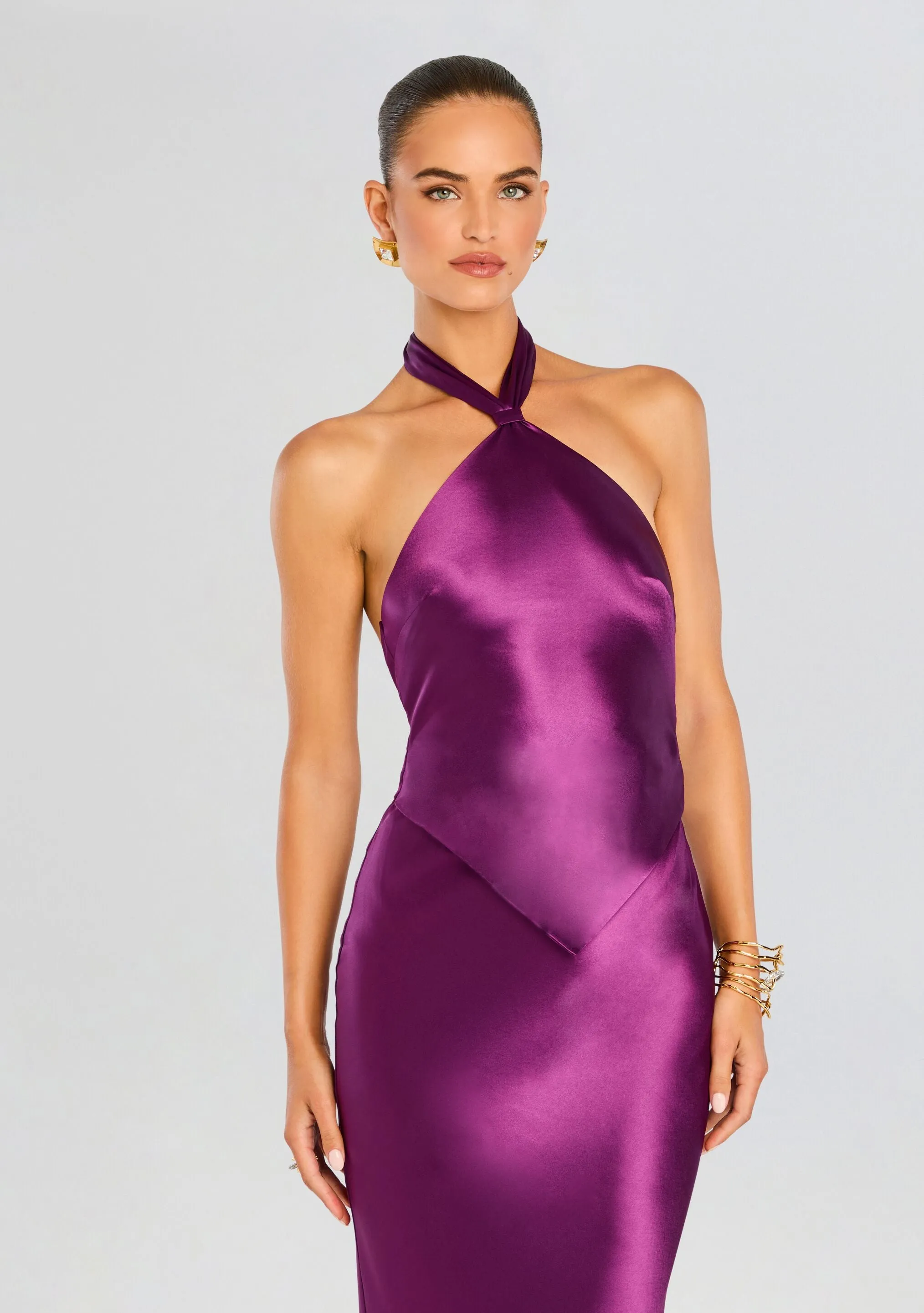 Ester Dress sold by Retrofete product image thumbnail 5