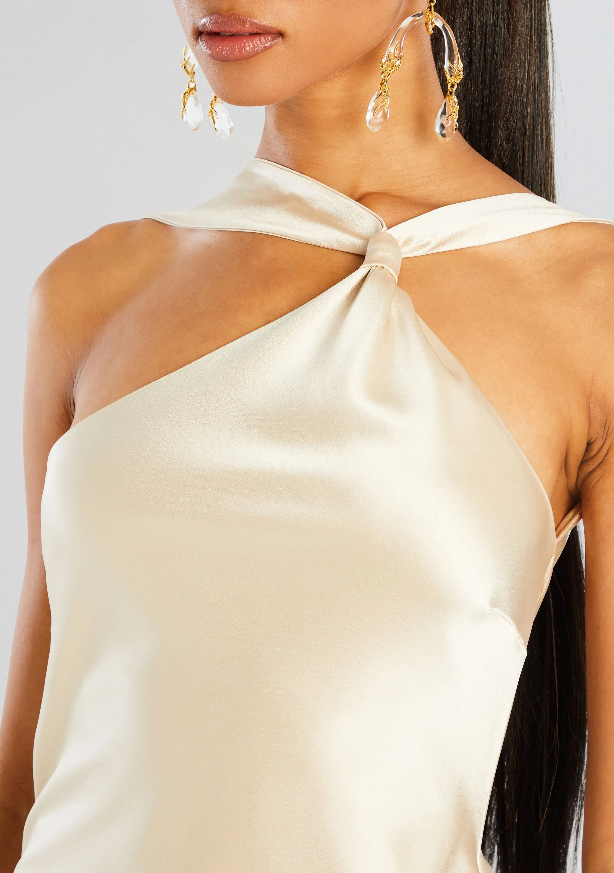 Ensley Jumpsuit sold by Retrofete product image thumbnail 2