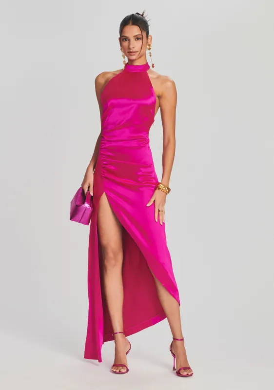 Sabrina Dress sold by Retrofete