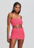 Alora Skirt sold by Retrofete