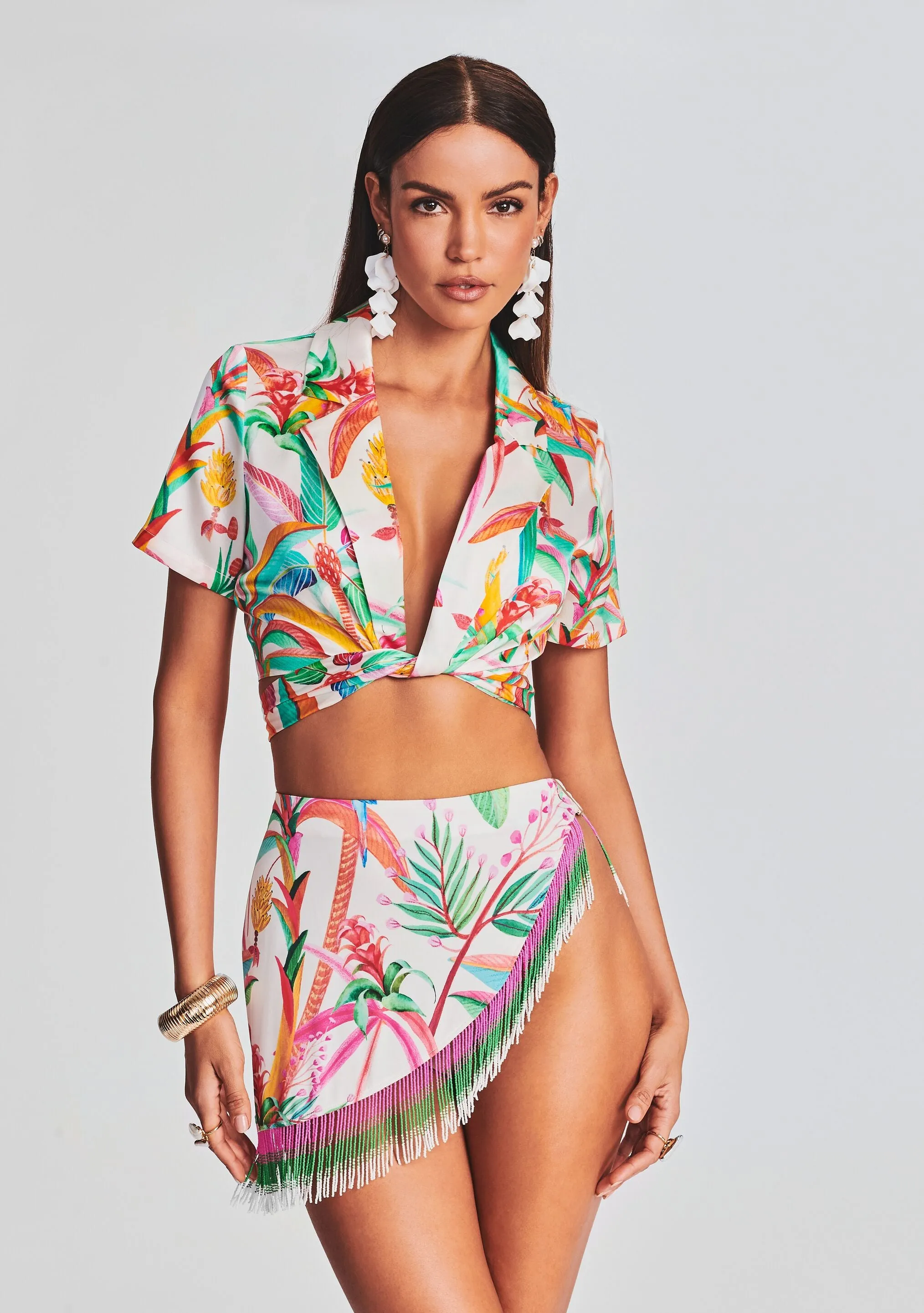 Rio Top sold by Retrofete