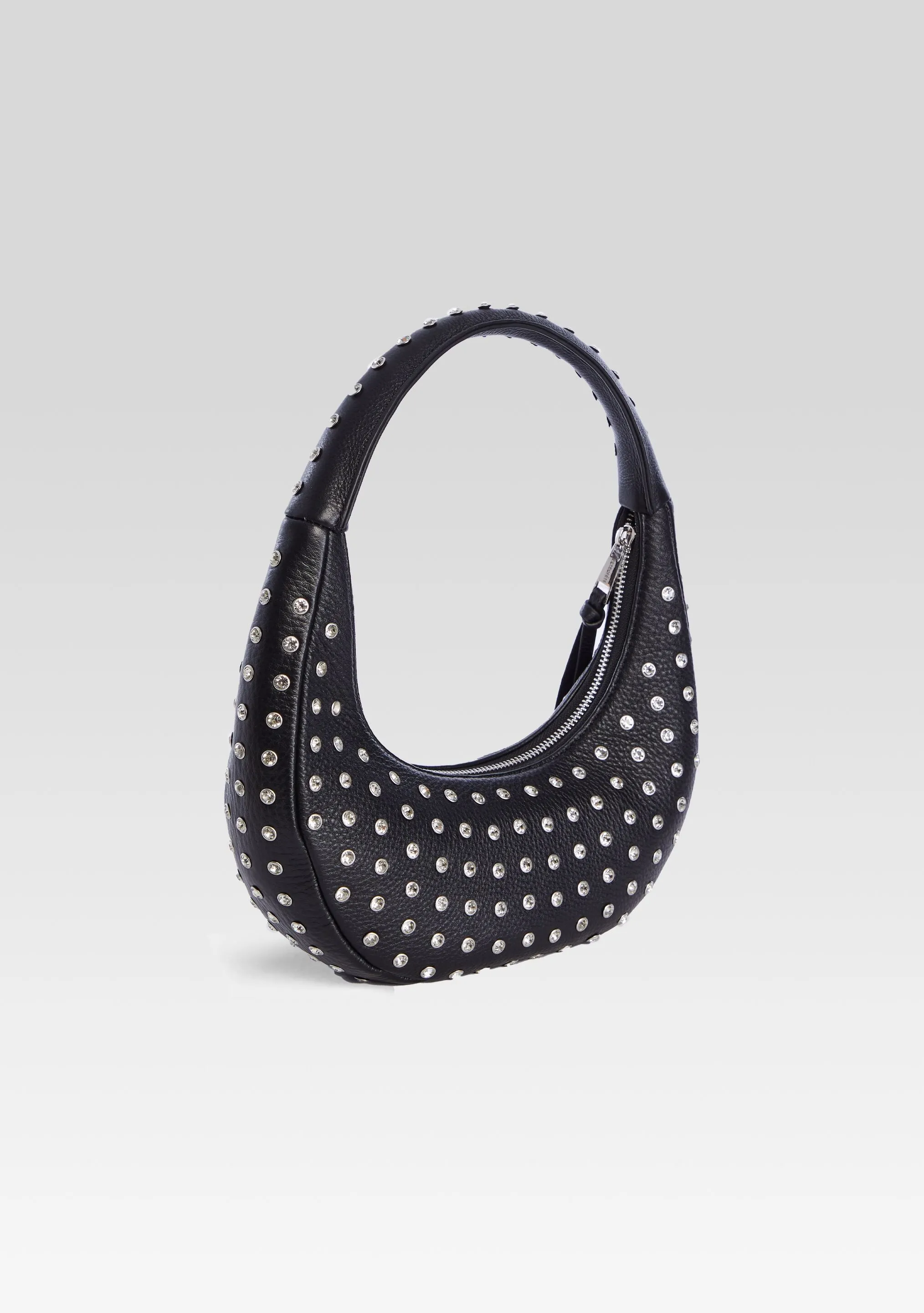 Elodie Medium Bag sold by Retrofete product image thumbnail 4