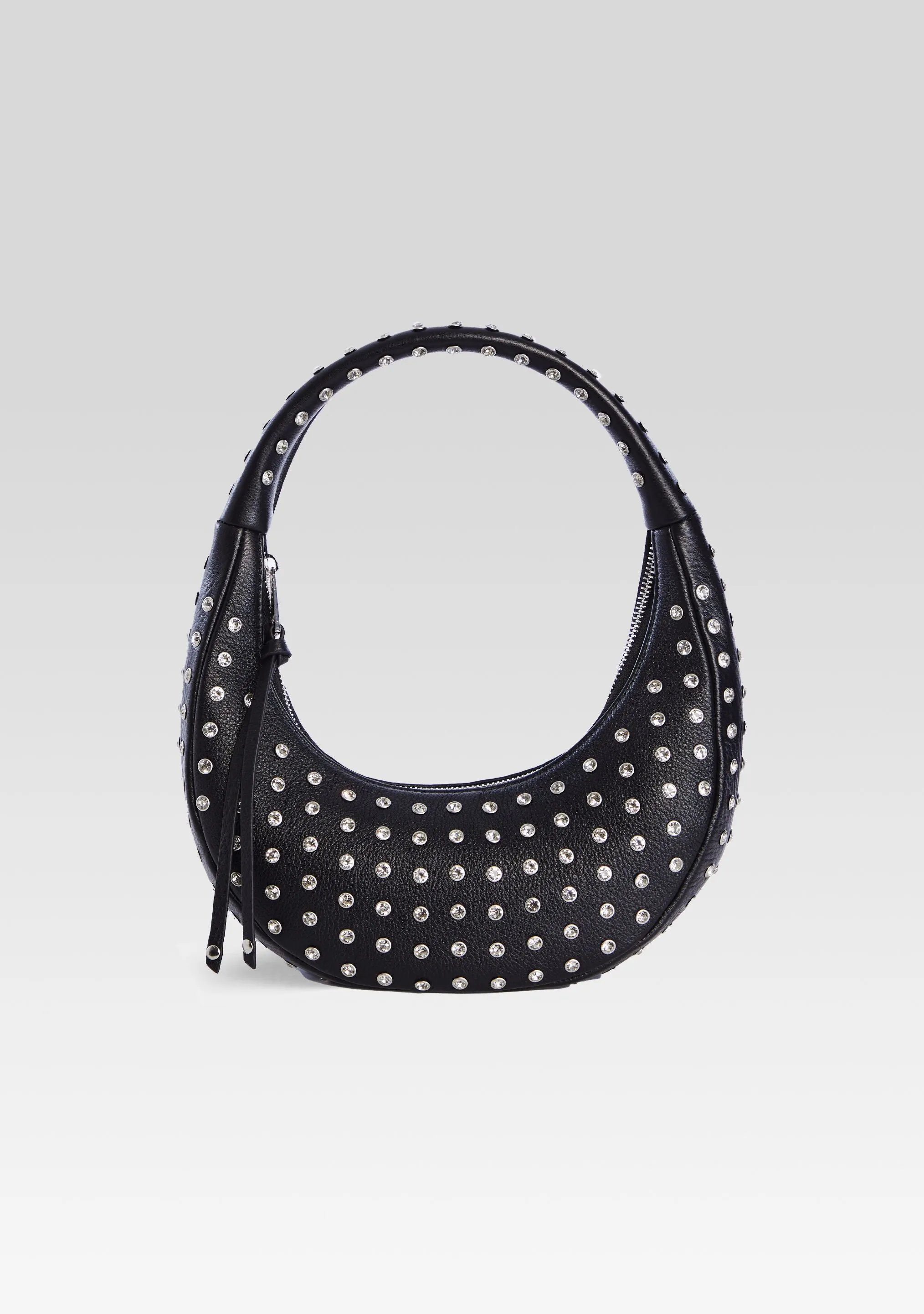 Elodie Medium Bag sold by Retrofete