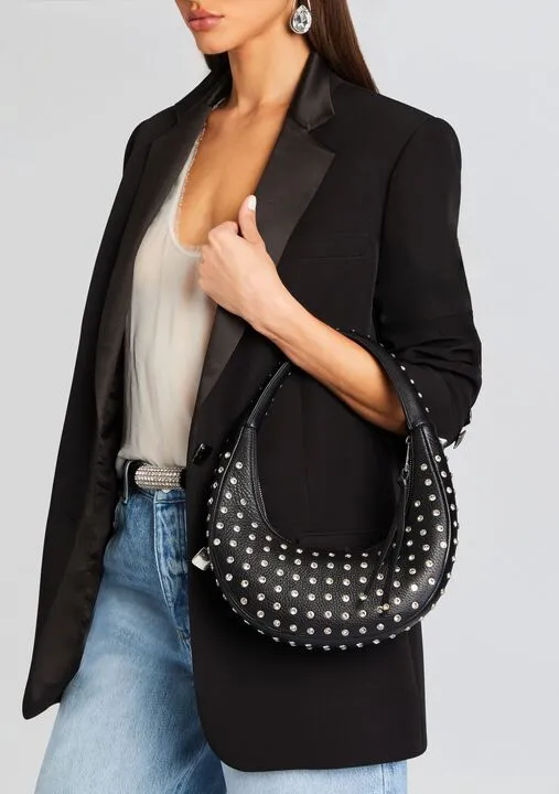 Elodie Medium Bag sold by Retrofete product image thumbnail 2