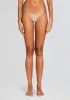 Invisible Strap 3-Pack Panty sold by Retrofete