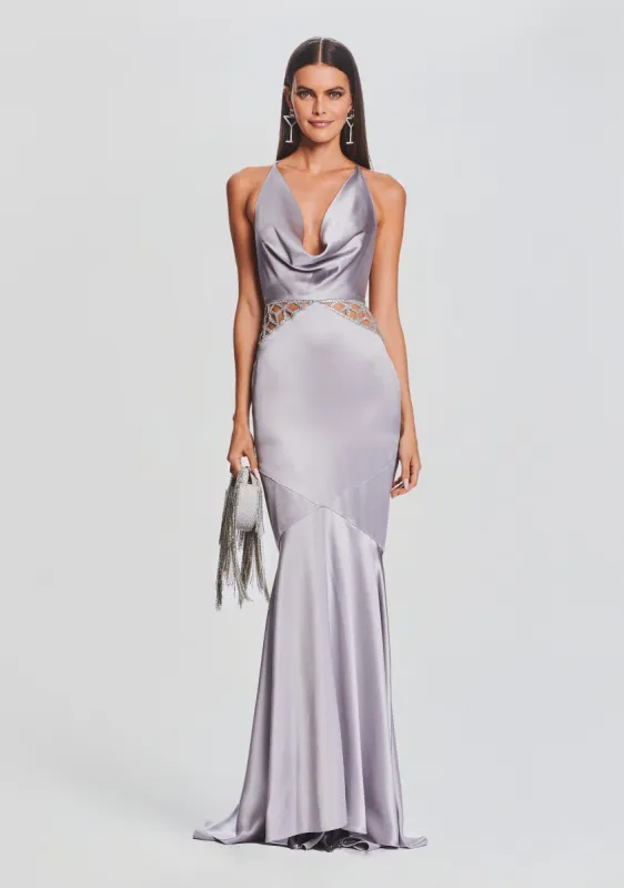 Chantelle Dress made by Retrofete