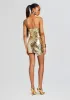 Aura Dress sold by Retrofete