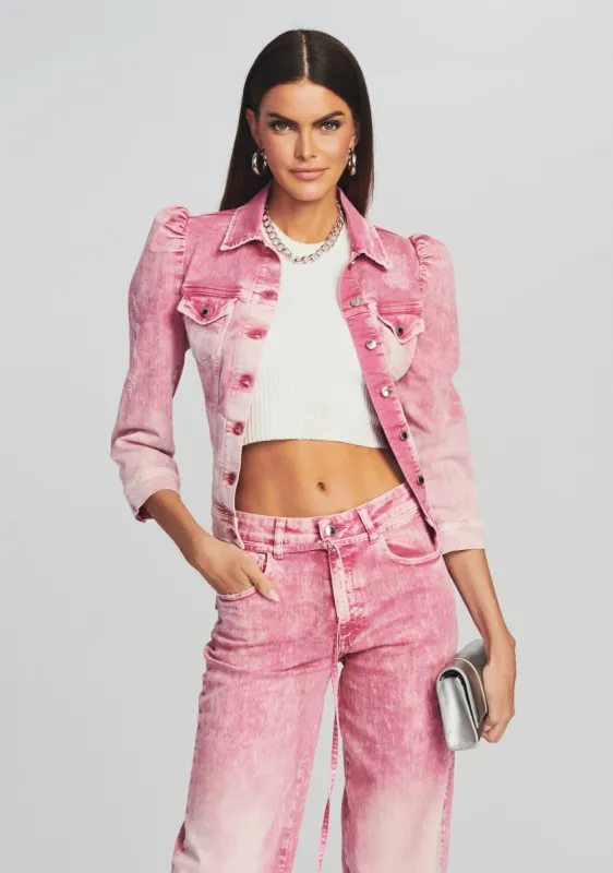 Ada Jacket sold by Retrofete