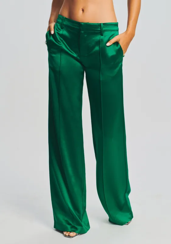 Eliza Pant sold by Retrofete