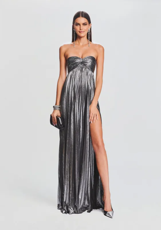 Zoa Dress sold by Retrofete