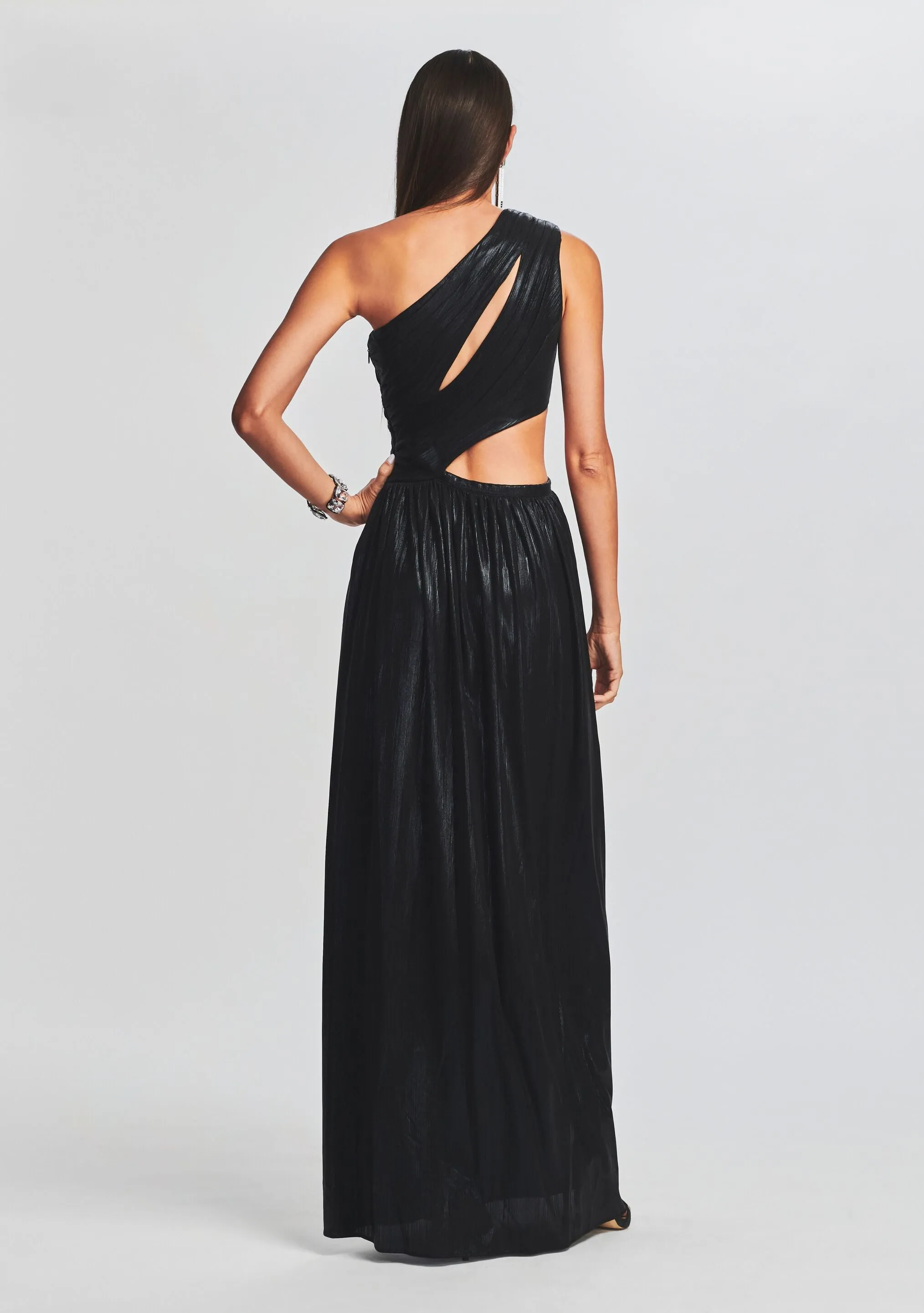 Jolene Dress sold by Retrofete product image thumbnail 4