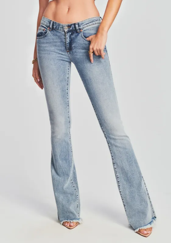 Demi Jean sold by Retrofete