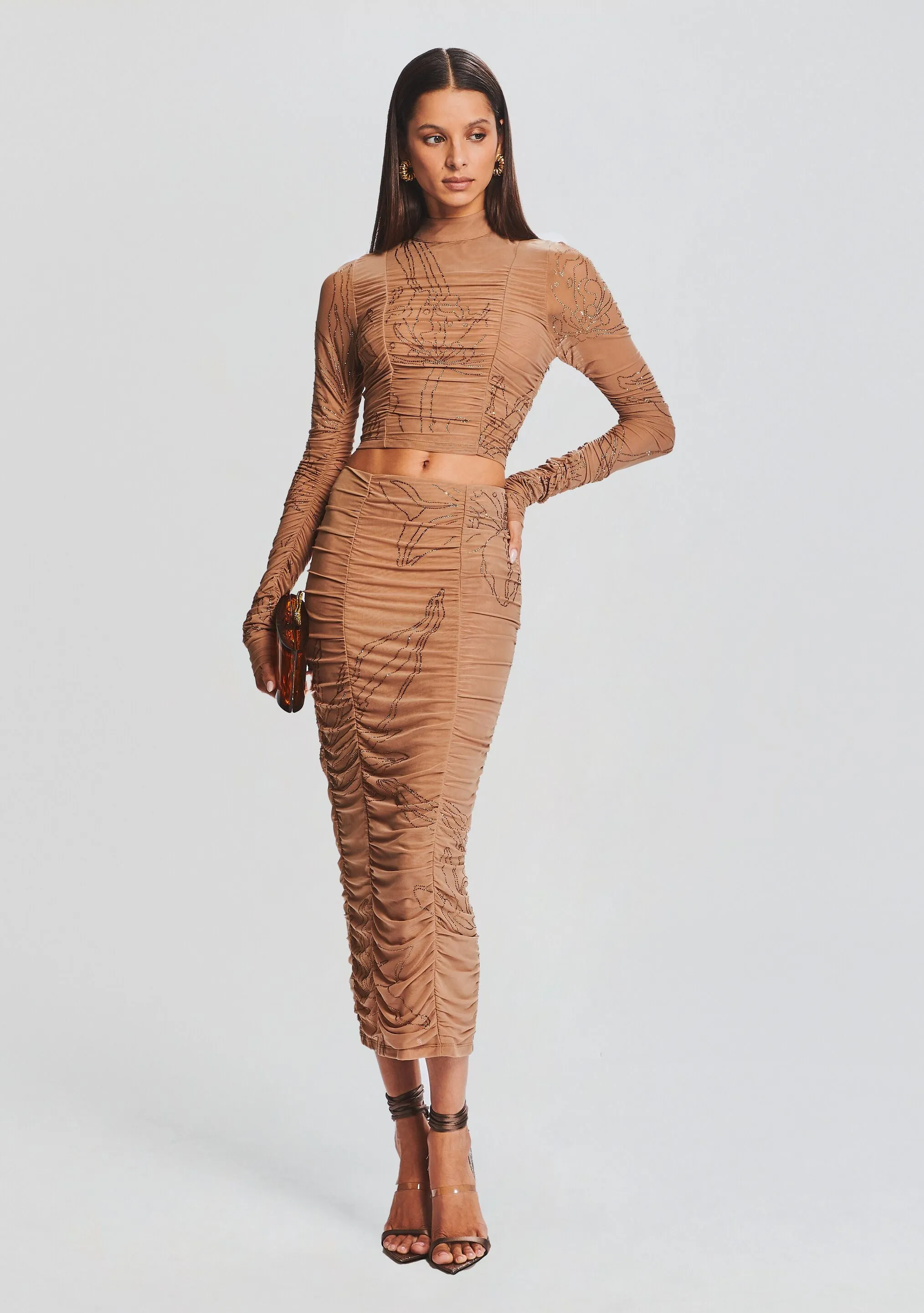 Dream Top sold by Retrofete product image thumbnail 2