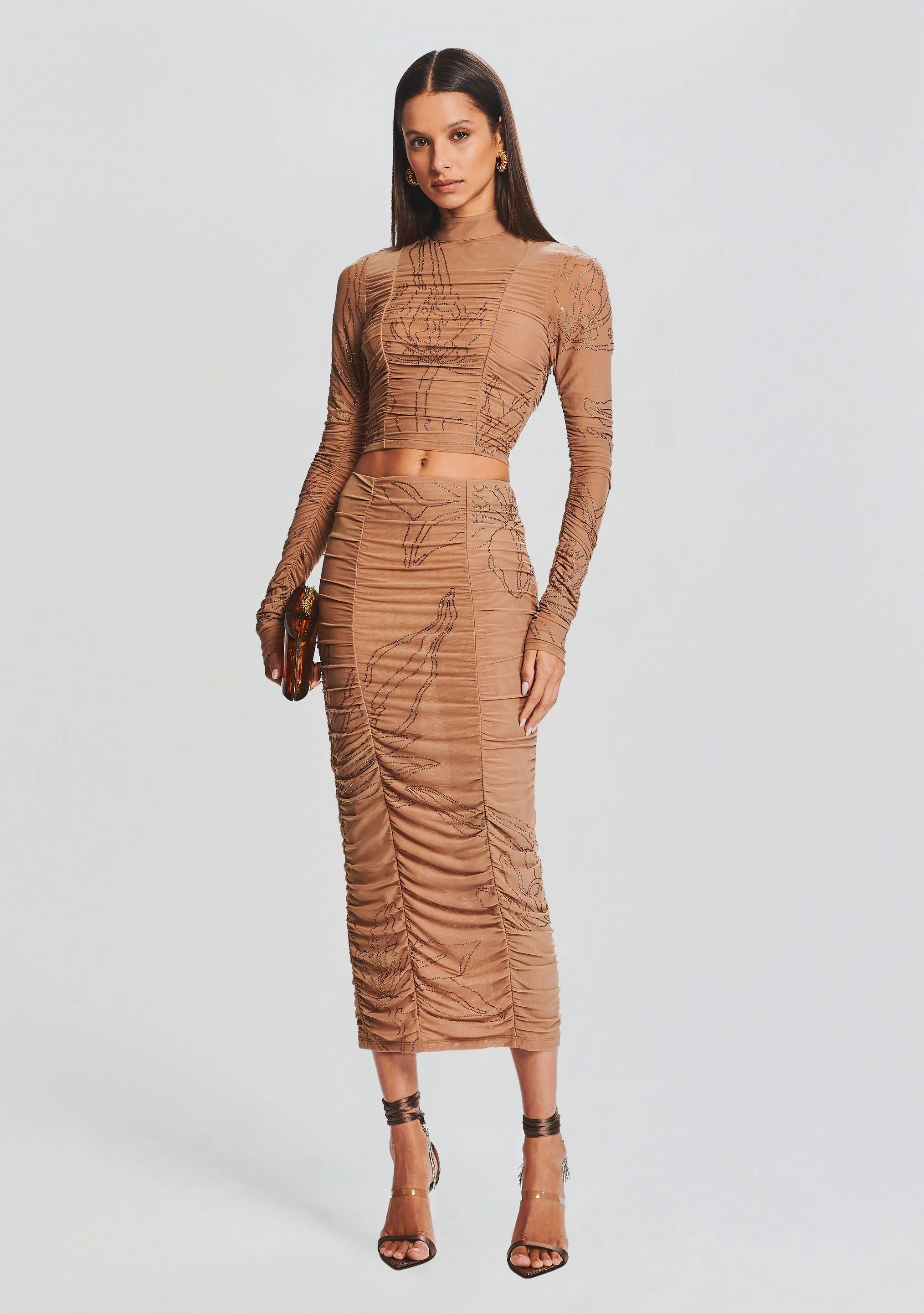 Dream Top sold by Retrofete product image thumbnail 5