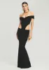 Giada Dress sold by Retrofete