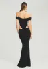 Giada Dress sold by Retrofete