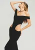Giada Dress sold by Retrofete