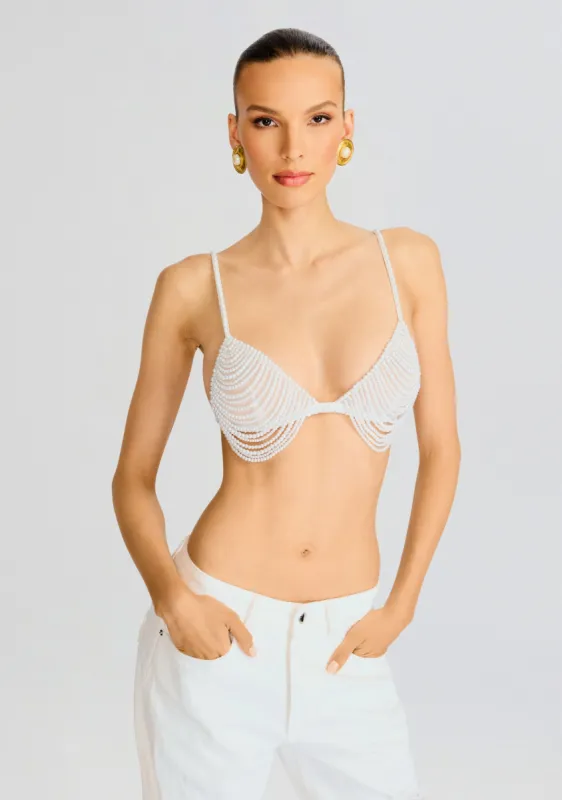 Lisa Bra sold by Retrofete